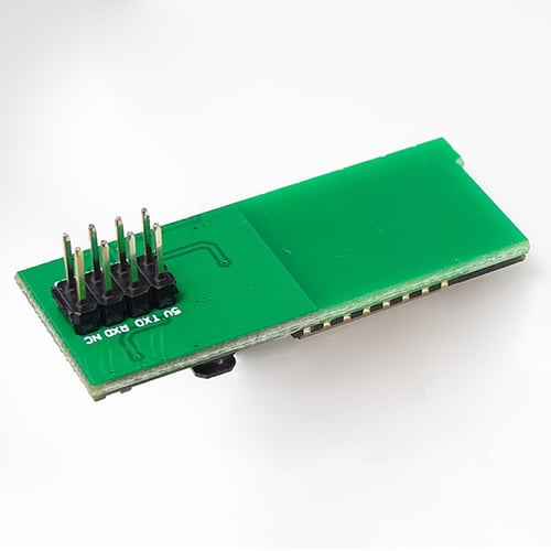 RD WiFi board for RD6006 power supply communication version