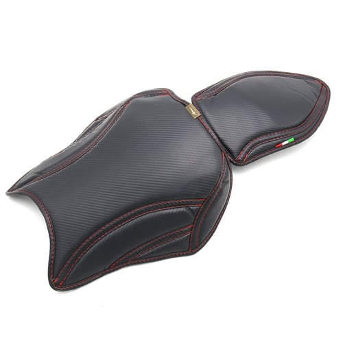 Motorcycle Cushion Cover Cooling, How To Protect Leather Motorcycle Seat