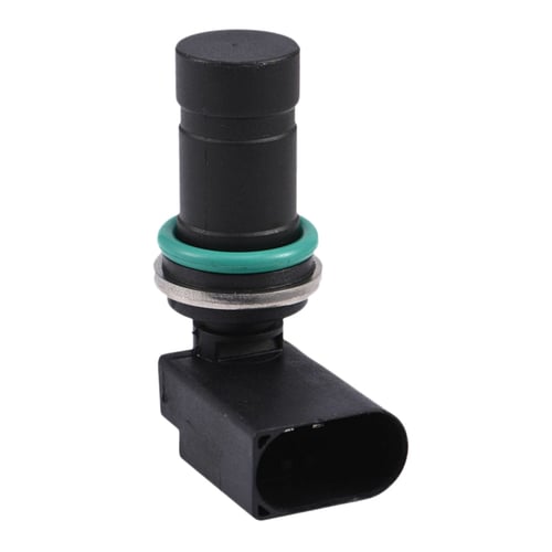 uxcell® 12 14 7 518 628 Camshaft Position Sensor Replacement for E46 X5 E39 Z4 Z3 X3 E53 E60 E85