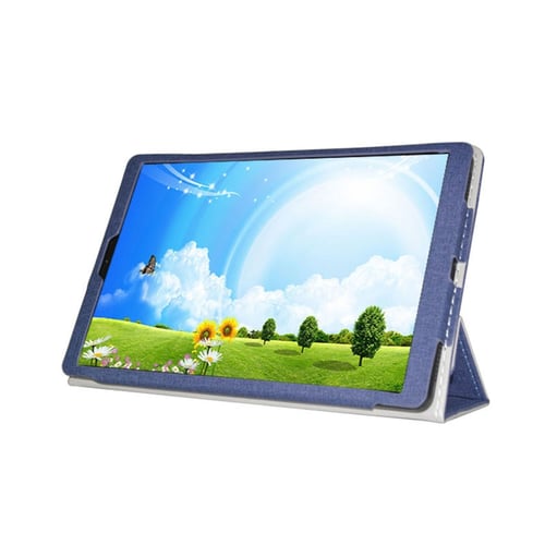 Tablet Case For Alldocube Iplay30, 30 Inch Tablet