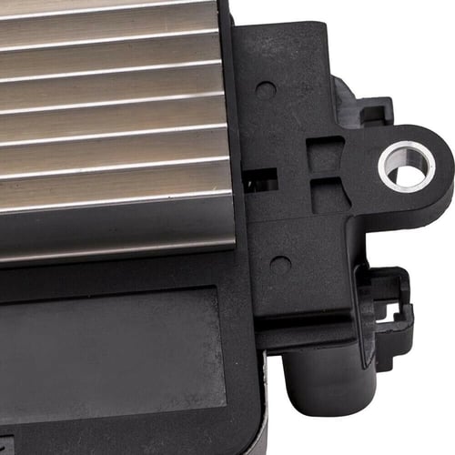 Parts & Accessories OEM 8925730060 New OEM Replacement Cooling Fan