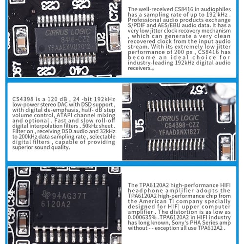 cirrus logic cs4398 nwavguy cirrus logic cs4398 nwavguy