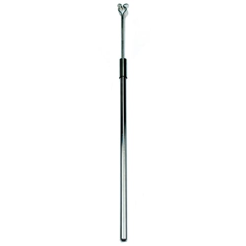 Violin Lutheir Sound Post Tool Professional For Measuring The Required Height For A Sound Post Of Violin Violin Lutheir Sound Post Tool Professional For Measuring The Required Height For A Sound Post Of Violin
