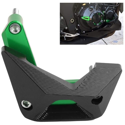 Kan beregnes Quagmire Blandet Motorcycle Accessories Engine Guard Protector Crash Pads Protection for  KAWASAKI Z1000 11-17 Z900 - buy Motorcycle Accessories Engine Guard  Protector Crash Pads Protection for KAWASAKI Z1000 11-17 Z900: prices,  reviews | Zoodmall