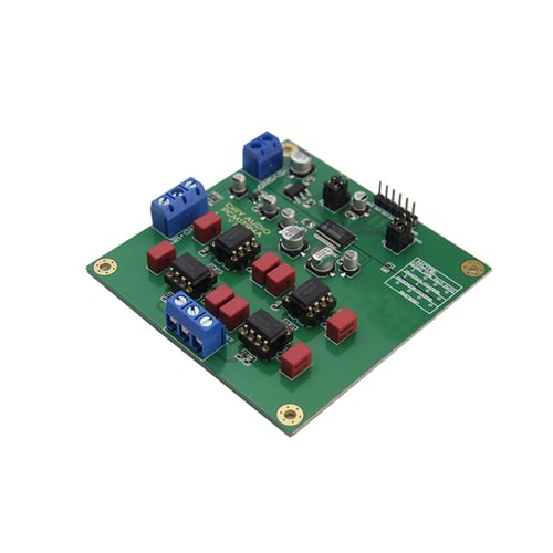 HiFi PCM1794 DAC Decoder Module 192k 24bit New save money with deals ...