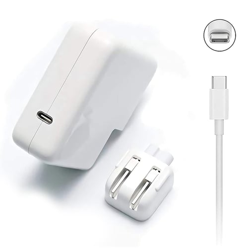 power adapter for macbook pro 13 inch