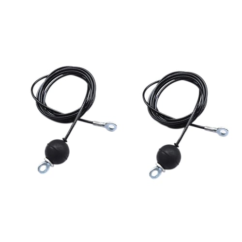 Home Gym Spare Parts Reviewmotors.co