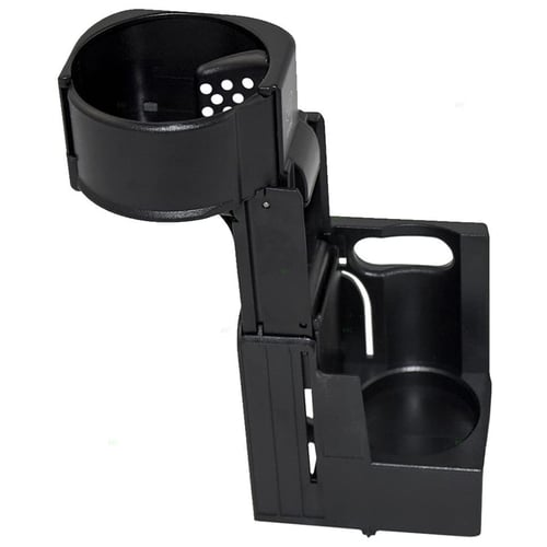 Car Cup Holders in Car Parts Centre Console Cup Holder For Mercedes