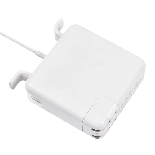 buy apple power adapter for macbook pro 13