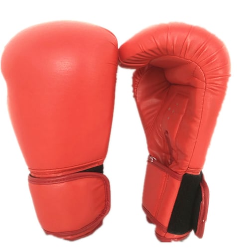 Professional Martial Arts Boxing Training Target Focus Pad Sandbags PunchingYJIR 