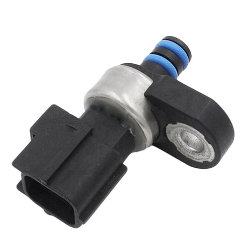 Sensors Replacement Parts New Transmission Governor PRESSURE SENSOR