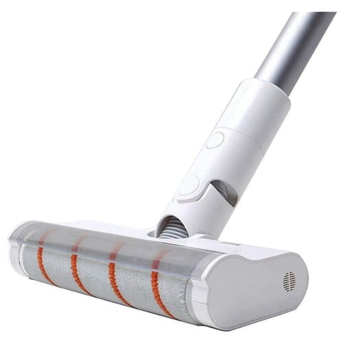 For Xiaomi Dreame V9/V9P V10 Vacuum Cleaner Spare Parts Filter Roller Brush Kits 
