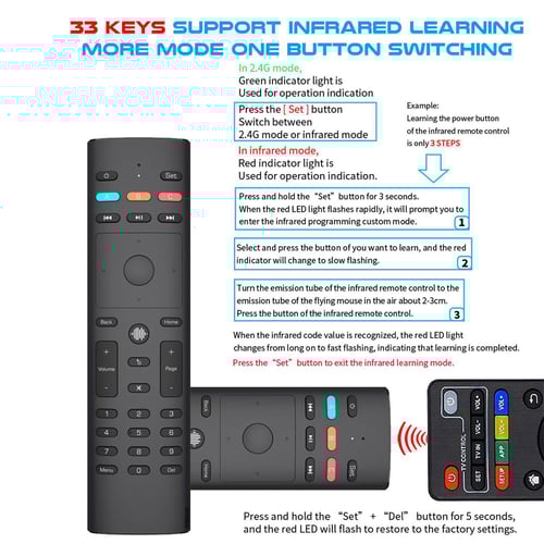 Why Is The Green Light On My Apple Mouse Blinking Code