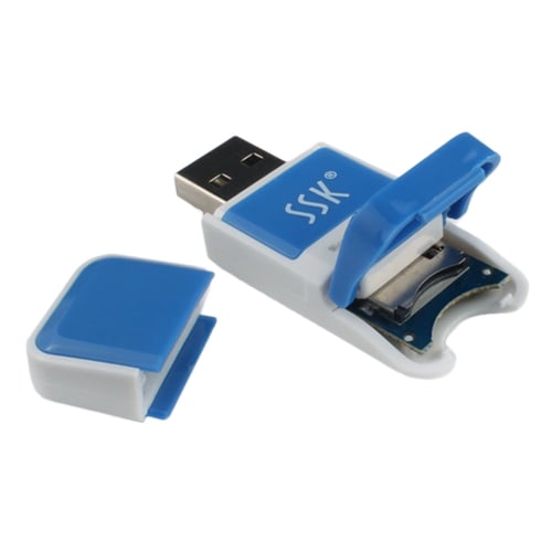 windows 98 usb memory stick