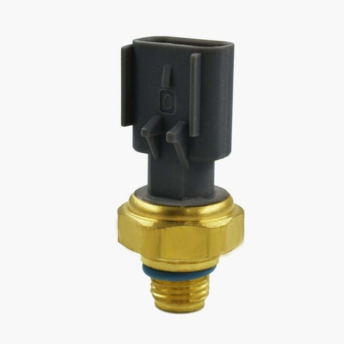 Car & Truck Interior Switches & Controls Car & Truck Interior Parts Exhaust Gas Pressure Sensor
