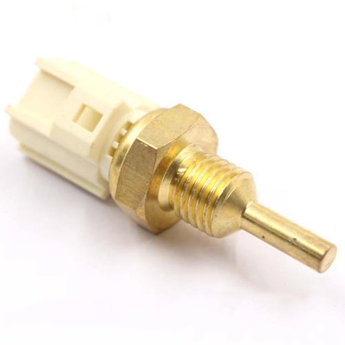 Car Water Temperature Sensor Fit For Toyota Camry Lexus High Quality 89422-33030