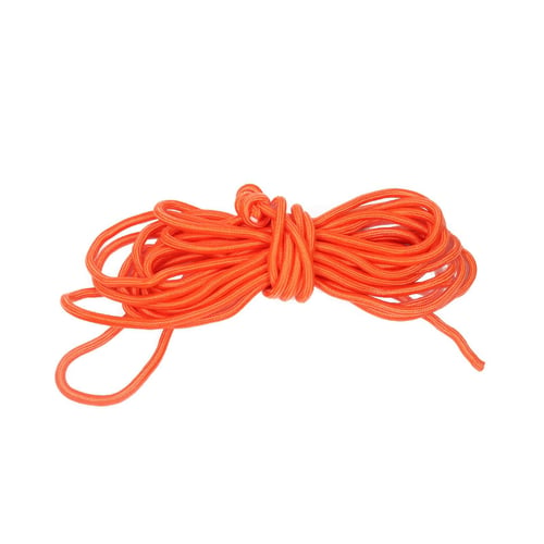 30M Rescue Rescue Snorkeling Rope Emergency Floating Water Safety Lifeline Tool 