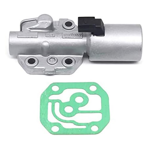 Car & Truck Automatic Transmissions & Parts 28250R90003 Transmission