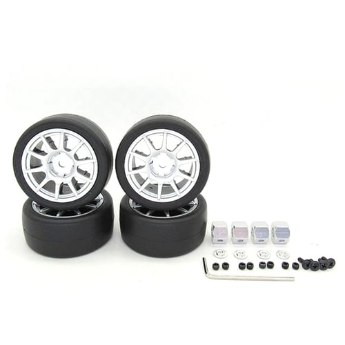 540 Car Modification Spare Parts Best