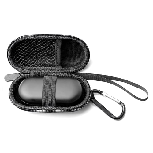 Headphone Hard Case Carry Box Pouch Storage Bag for B ose Sport Earbuds 