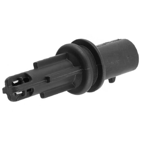 Vikenar Ansauglufttemperatursensor Kompatibel mit Astra Alfa Romeo 60606033 12129596 1238079 Vikenar Ansauglufttemperatursensor Kompatibel mit Astra Alfa Romeo 60606033 12129596 1238079