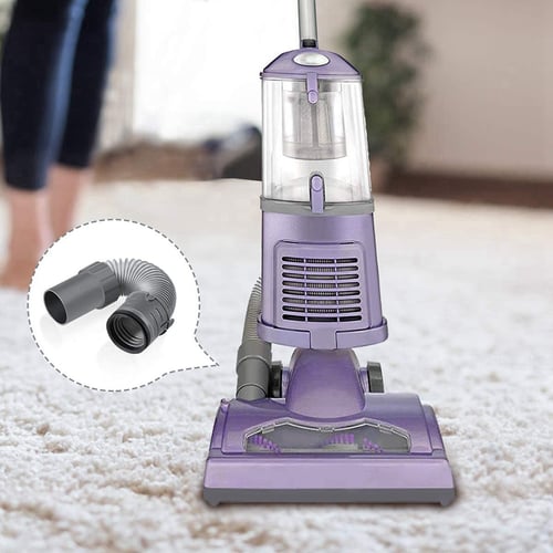 Shark Upright Vacuum Replacement Parts Reviewmotors.co