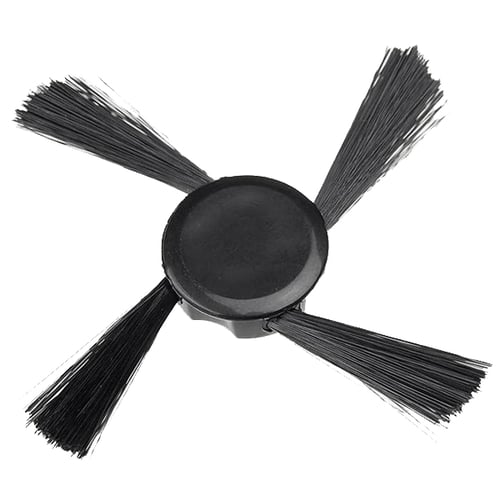 Rolling Brush Side Brush HEPA Filter Parts for Neato Botvac D Series D7 D5 D8500 