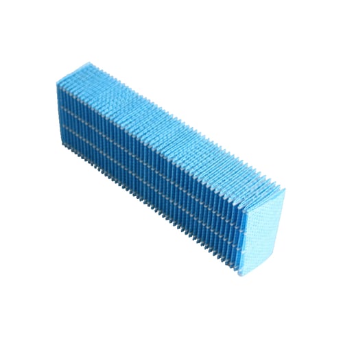 DaMohony Humidifier Filter Replacement for FZ-Y180MFS Air Purifier Accessories 