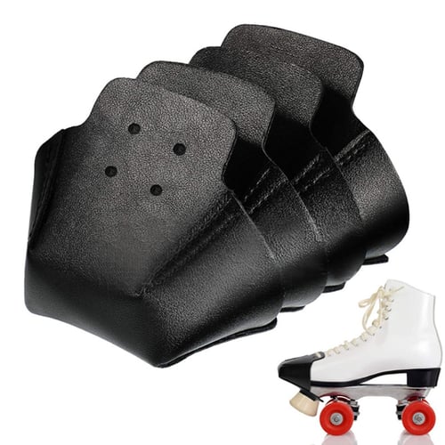 New Toe Pro Hockey Skate Toe Protector Protect Your Skates 