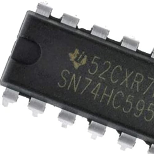 10pcs-VISHAY BCcomponents MRS25 274R 274ohm 0.6W 1% 350V Metal Film Resistor 
