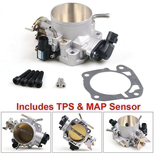 Auto Parts and Vehicles Car & Truck Air Intake & Fuel Delivery Sensors