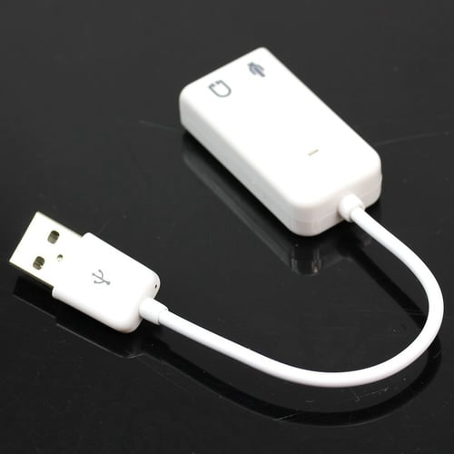 external sound card for laptop hdmi external sound card for laptop hdmi