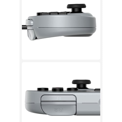 8bitdo Usb Wired Gamepad For Nintend Switch Windows Raspberry Pi G Classic Sn30 Pro Gamepad Buy 8bitdo Usb Wired Gamepad For Nintend Switch Windows Raspberry Pi G Classic Sn30 Pro Gamepad