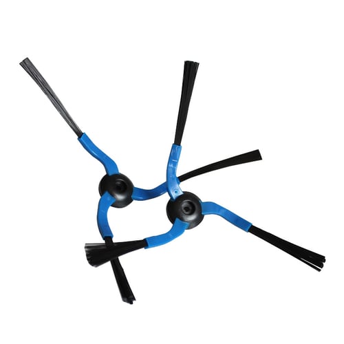 Samsung Robot Vacuum Sr8751 Parts Reviewmotors.co