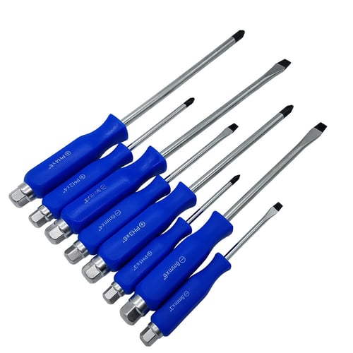 tools screwdriver set hammer tools screwdriver set hammer