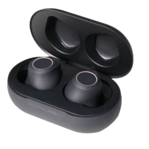 Hearing Amplifier Aid Rechargeable Digital Sound Amplifier For Seniors Inner Ear Hearing Aid With Charging Box Buy Hearing Amplifier Aid Rechargeable Digital Sound Amplifier For Seniors Inner Ear Hearing Aid With Charging Box