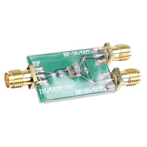 10MHz-3GHz ADF4350 ADF4355 Difference Converter Signal Converter Balun 1:1