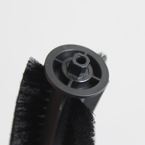 Main Roller Brush For Proscenic M7 Pro M8 M7 MAX For Uoni V980MAX Vacuum Cleaner 