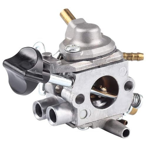 Carburetor Gasket Kits For Stihl BR500 BR550 BR600 Leaf Blower Replaces Parts 
