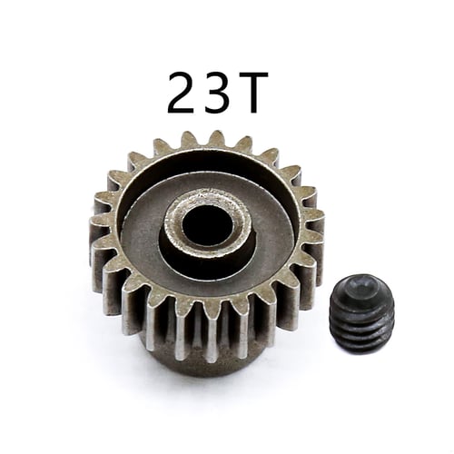 Redcat Himoto HSP 11184 Diff.Main Gear 64T For 1/10 RC Model Car Spare Parts 