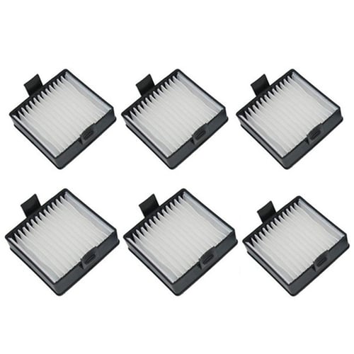 4x Filter Cleaning Brush For Ryobi P712/713/714K Vacuum Cleaner Replacement 