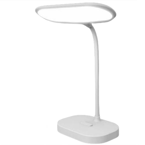 60 Led Desk Lamp For Home Office Eye, Syska Smart Led Table Lamp Charging Time