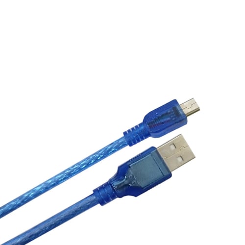 USB Cable for Sleeping 7.83HZ Schumann Wave Pulse Generator Ultra-low Frequency 