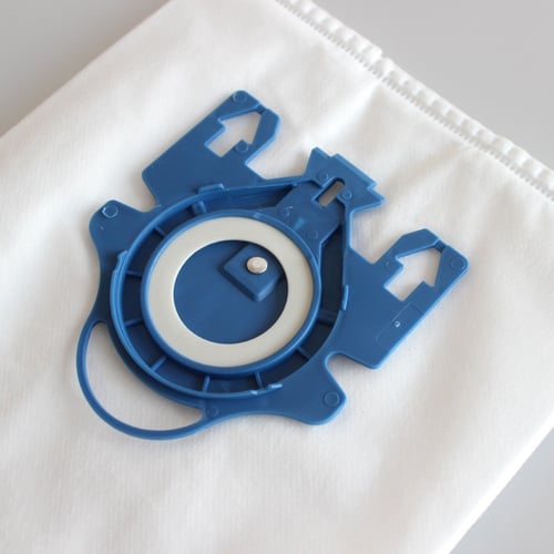 Vacuum cleaner Dust Bag For Miele S2 S5 S8 Classic C1 C2 C3 High quality 