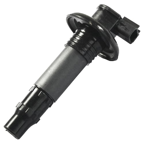 For SeaDoo RXP GTX GTI RXT GTR 4Tec Ignition Coil 130 185 215 255 260 420664020
