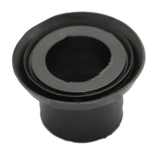 ihave Manual Shifter Bushings Fits Mazda 323 626 Protege MX-3 MX-6 mx No B001-46-062 ihave Manual Shifter Bushings Fits Mazda 323 626 Protege MX-3 MX-6 mx No B001-46-062