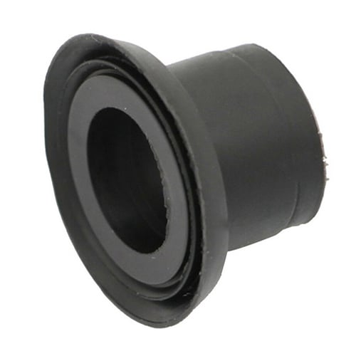 B00146062 4Pcs New Manual Shifter Bushings Fit For Mazda MX3 MX6