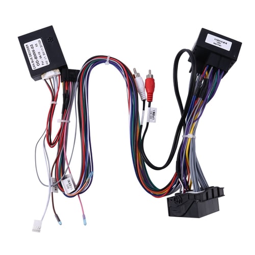 Godrej Ac Wiring Diagram Wiring Digital and Schematic