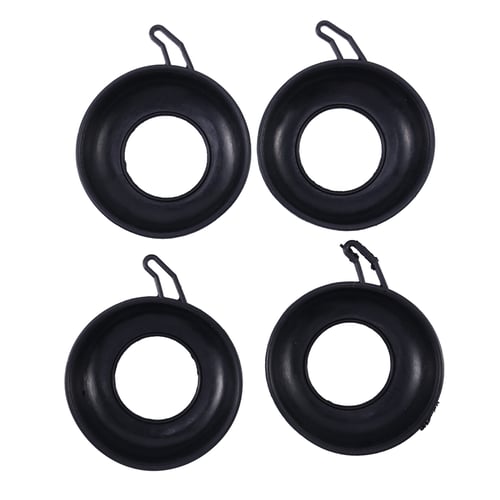 4pcs Motorcycle Carburetor Parts Diaphragm For Honda Cb400 Cbr400 Vtec I Ii Iii Cbr23 Cbr29 Buy 4pcs Motorcycle Carburetor Parts Diaphragm For Honda Cb400 Cbr400 Vtec I Ii Iii Cbr23 Cbr29