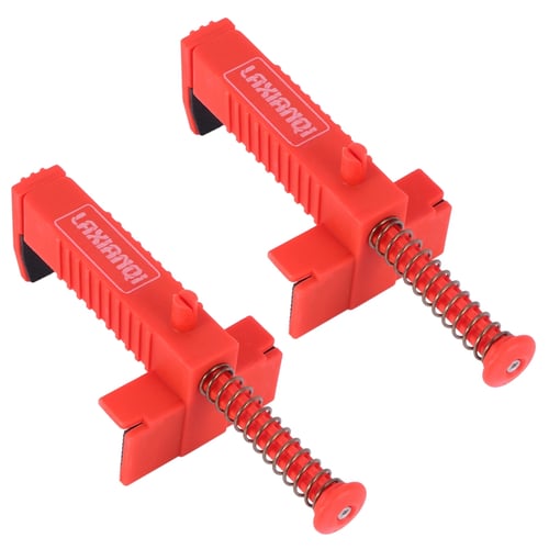Portable Wire Drawer Bricklaying Tool Holder For Construction Brick Fixer Tools